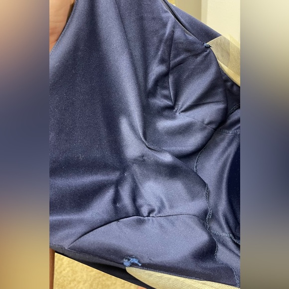 Jovani Formal Gown - Picture 6 of 6